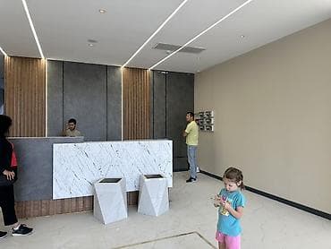 Новостройки от застройщика: 2 комнаты, 50 м² — 4