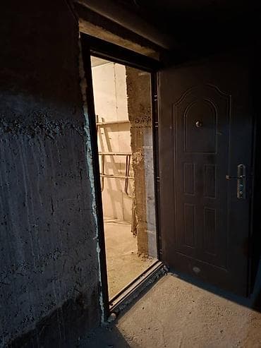 Квартиры: 2 комнаты, 55 м² — 10