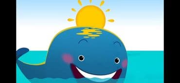 дом в селе новопокровка: Ижарага берилет Ак ордо 3 Саймалуу Таш көчө Душ жок,суу уйдун — 8