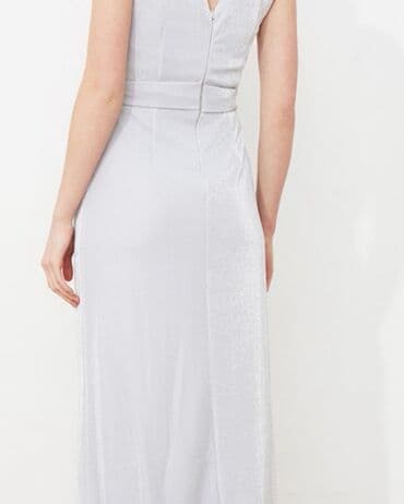 гель для сужения розовая женщина отзывы: Новое платье, Турция, размер S цена 4000с — 2