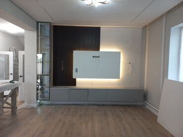 малярный флизелин бишкек: 6 жылдан ашык тажрыйба — 12