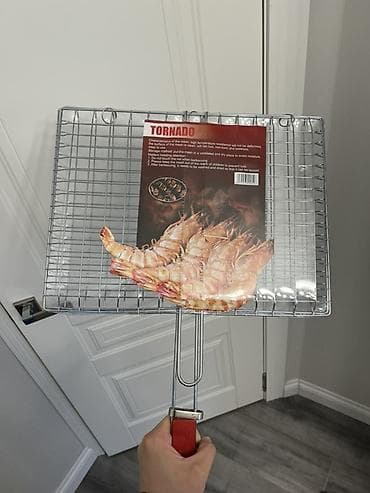 Гриль Самовывоз, Бесплатная доставка, Платная доставка