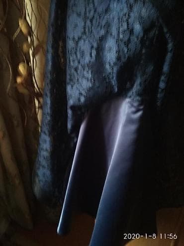 Женские брюки: Шикарное платье .Качество суперпокупали в Cosmo Bella одели один — 4