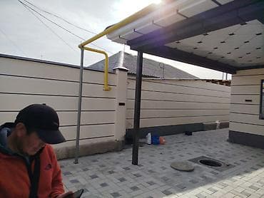 продаю мрамор: Жидкий травертин, текстура, дождик, снежок, утопления жана башка ички — 4