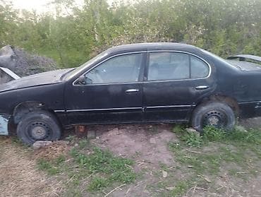 запчасти на киа бишкек фото: Продаю автомобиль-на разбор,или восстановление. Samsung Sm5 2000 года — 1