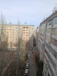 18 м², С мебелью