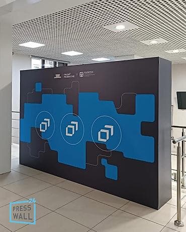 талас терек: Организация мероприятий | Гелевые шары, Букеты, флористика, Оформление мероприятий — 6