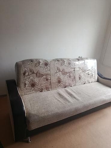 Продаю диван