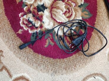 самсунг с 25 ультра 256 гб цена в бишкеке: PlayStation 4PRO 512ГБ разрешение чистоты 4ка в комплекте 7-игр — 2