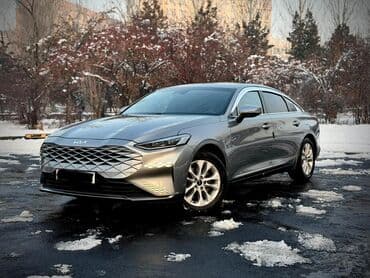 киа машина бишкек: Kia K: 2022 г., 3.5 л, Автомат, Газ, Седан — 1