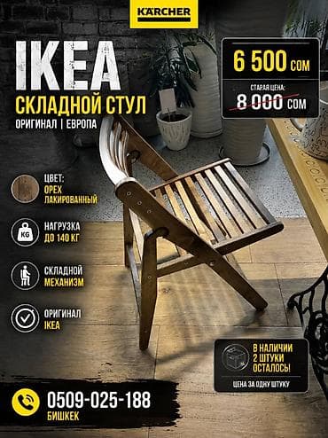 masima пылесос: KARCHER пылесос New vacuum cleaner karcher Для дома офиса квартиры — 5