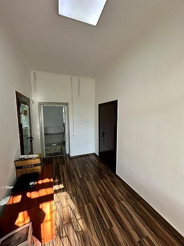 куплю офисное помещение: Аренда офисов, 30 м² — 3