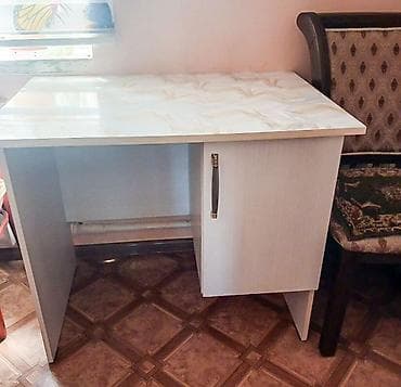 обувные полки бишкек: Кухонный стол, Б/у, Прямоугольный, Нераскладной — 1