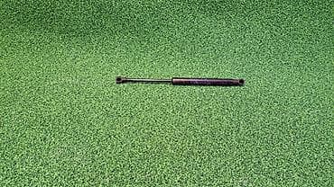 bew e34: BMW, Б/у, Оригинал — 1