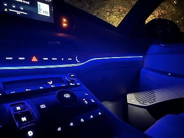 щит приборка: Hyundai Palisade: 2020 г., 2.2 л, Автомат, Дизель, Кроссовер — 5