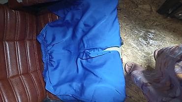 обувь даром: Здравствуйте, в связи с переездом продаю несколько штанов, юбку и — 2