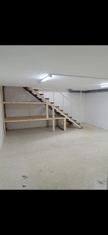 бишкек продаю дом село дордой 2: Молодая гвардия Сдается помещение под любой бизнес Площадь — 4