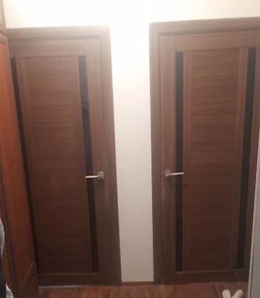 43: 1 комната, 43 м², Элитка, 7 этаж, Косметический ремонт — 3