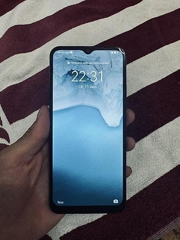 хуавей п8: Huawei 8C, Б/у, 128 ГБ, цвет - Черный, 1 SIM, 2 SIM — 2