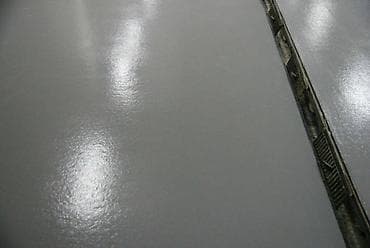 строй вагон: Стяжка пола, Выравнивание пола, Шлифовка пола | Линолеум, Наливные полы Больше 6 лет опыта — 3