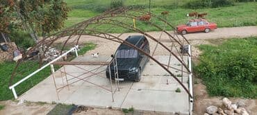 лист контейнера: Укладка плитки на откосы, окна, двери, Фартук на кухне, Укладка плитки на пол Больше 6 лет опыта — 27