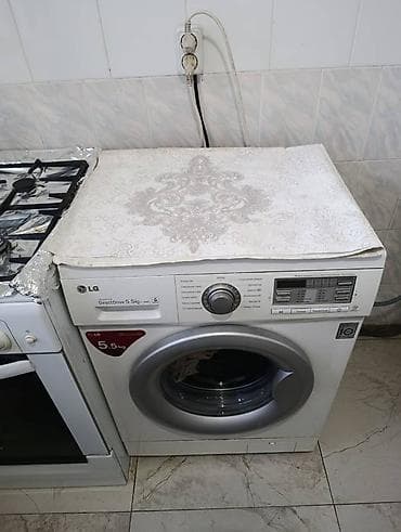 обмен на квартиру: 1 комната, 32 м², 104 серия, 1 этаж — 10