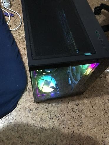 ryzen: Срочно продаю Ryzen 7 7800x3d + 3080 Для любых игр на ультра — 2