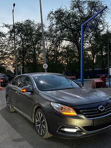 чехол нот 7: Продается Марка: Samsung SM 7 Год выпуска: 2017 Объём двигателя: 2.0 — 2