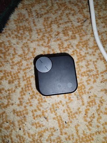 iphone se 32gb: Беспроводные наушники CMF by Nothing (вставные) с зарядным кейсом — 4