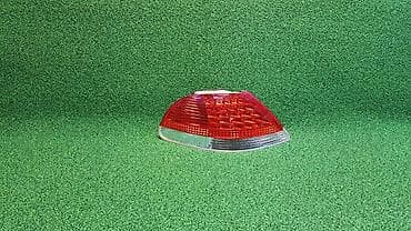 bmw 7: Фонарь задний левый Е65 6 914 285 Год 2002 В отличном состоянии — 1