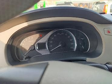 Унаа сатуу: Toyota Sienna: 2011 г., 3.5 л, Автомат, Бензин, Вэн/Минивэн — 7