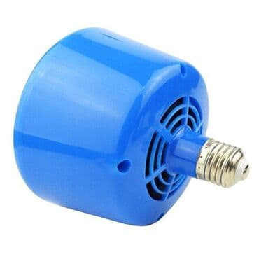 вольеры для собак бу: Обогреватель для животных и птиц Освещение (Led) мощность: 1 Вт — 4