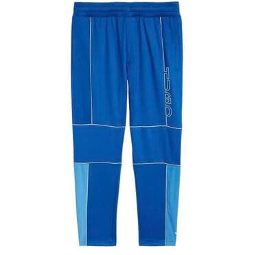 Брюки: BOSS. Спортивные штаны Dalluminio с цветными блоками.Инновационные — 3