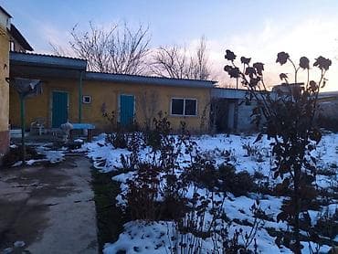 дача геолог: Дом, 120 м², 4 комнаты, Собственник, Евроремонт — 8