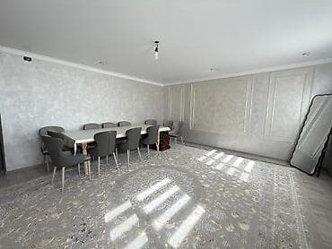 Дома: Срочно срочно ❗️❗️❗️ Продаётся одноэтажный дом от собственника в — 5