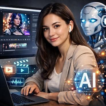 iphone 8x: Твой товар не продаётся? Проблема не в товаре — а в фото Я делаю — 1