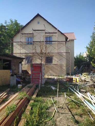 дом из сип панели: Утепление фасада, Утепление балкона, лоджии, Утепление стен | Утепление офиса | Пенопласт, Penoplex, Минеральная вата Больше 6 лет опыта — 19