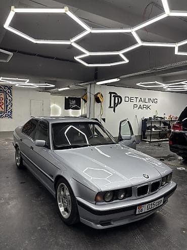 диски мерм: Диски R 17 Б/у — 2