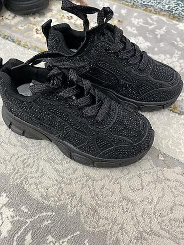 асикс кроссовки: Детские кроссовки «Sport» прошу за весь товар - Варианты расцветок — 5