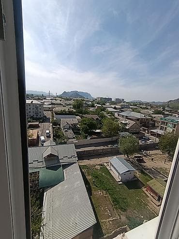 Батирлер: 2 бөлмө, 75 м², Элитка, 8 кабат, Евроремонт — 4