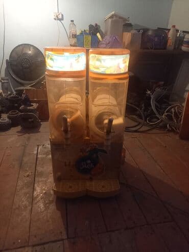 обувь больших размеров бишкек: Сок апарат и кактелни карейиски полни находо — 1