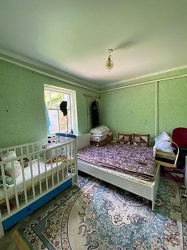 Продажа квартир: 5 и более комнат, 100 м², Косметический ремонт — 2