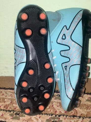 книги художественная литература: Airzoom — 3