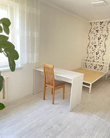 2 комнаты, Собственник, Без подселения, С мебелью частично — 2