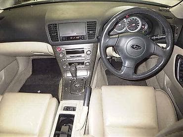 субара: Запчасти для субару, есть обсолютно все, а также ремонт субару!!! Все — 2