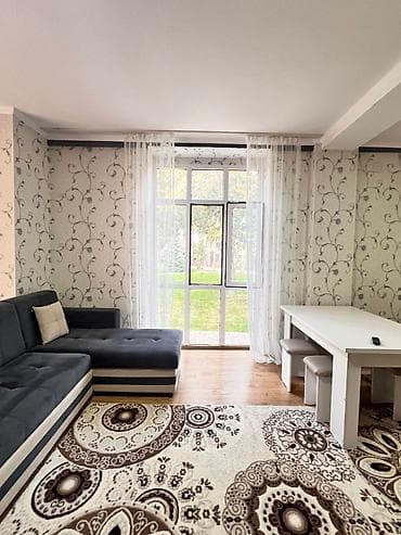 дом двух этаж: 🏠 ПРОДАЁТСЯ 1-ЭТАЖНЫЙ ДОМИК 📍 ЦО “Лазурный берег” ✨ Уютный и — 3