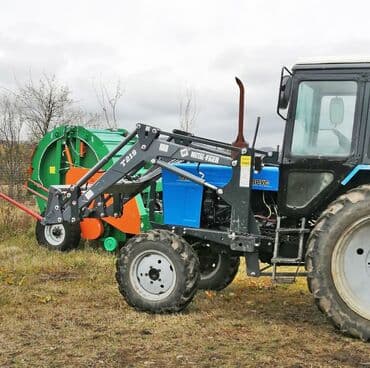 авто с последующим выкупом бишкек саната: Друзья! Есть вопросы? - сколько стоит? - где купить? - как заказать? — 5