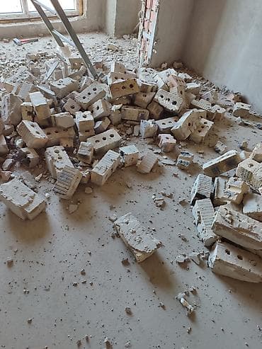 люстра даром: Кирпич раствор одтам даром — 1