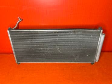Toyota Автомобильный радиатор ⚠️ Есть в наличии 🗒️Подходит на