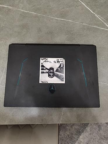 mi tab: Игровой ноутбук Thunderobot () Характеристики по фото: - Экран — 1